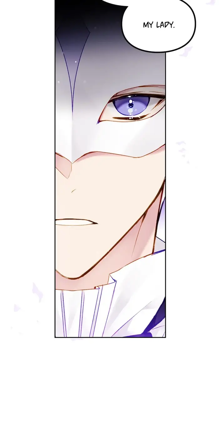 Villains Are Destined to Die Chapter 109 image 30_optimized